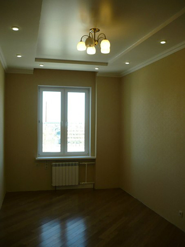 Reparatie cosmetica
